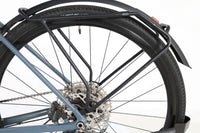 CUBE Nuroad Pro FE 2025 T.XL