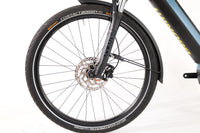 WINORA TY200 Wave 2023 T.50