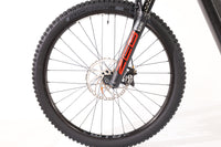 CANNONDALE Moterra Neo carbone LT 2 2024 T.M