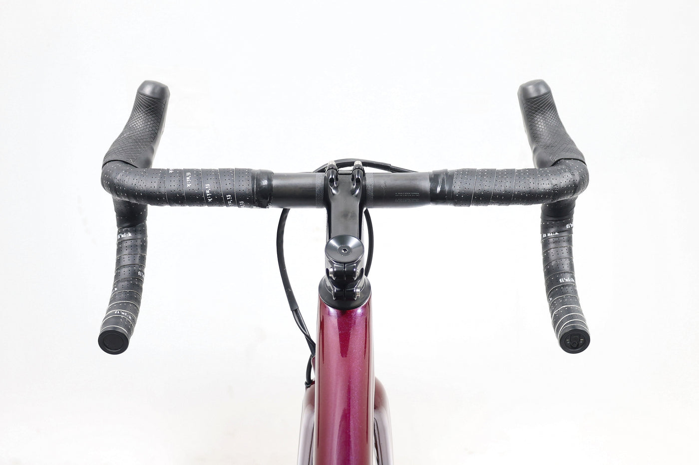 SPECIALIZED S-Works Aethos 2022 T.54