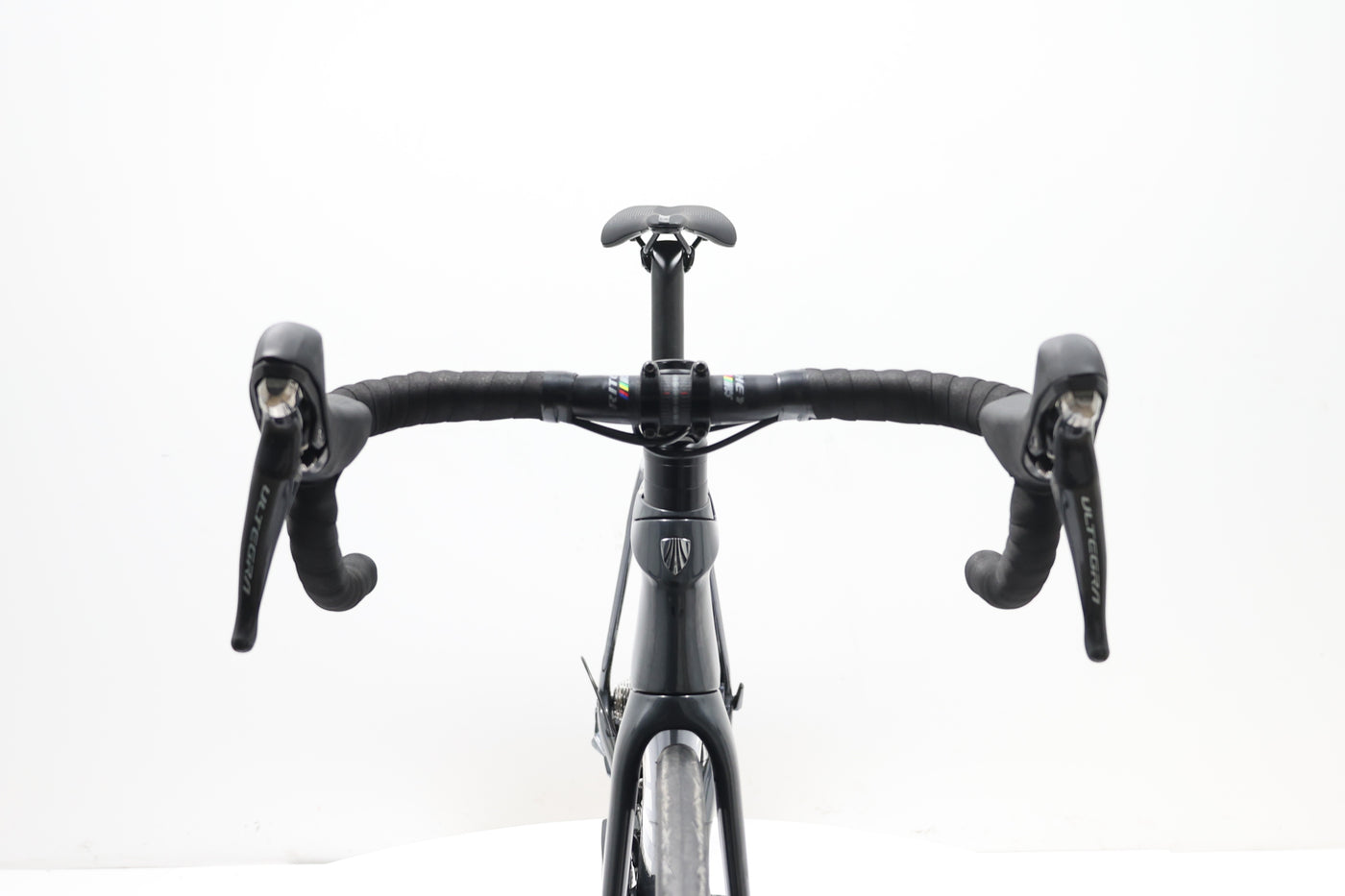 TREK Émonda SL 6 Disc 2021 T.54