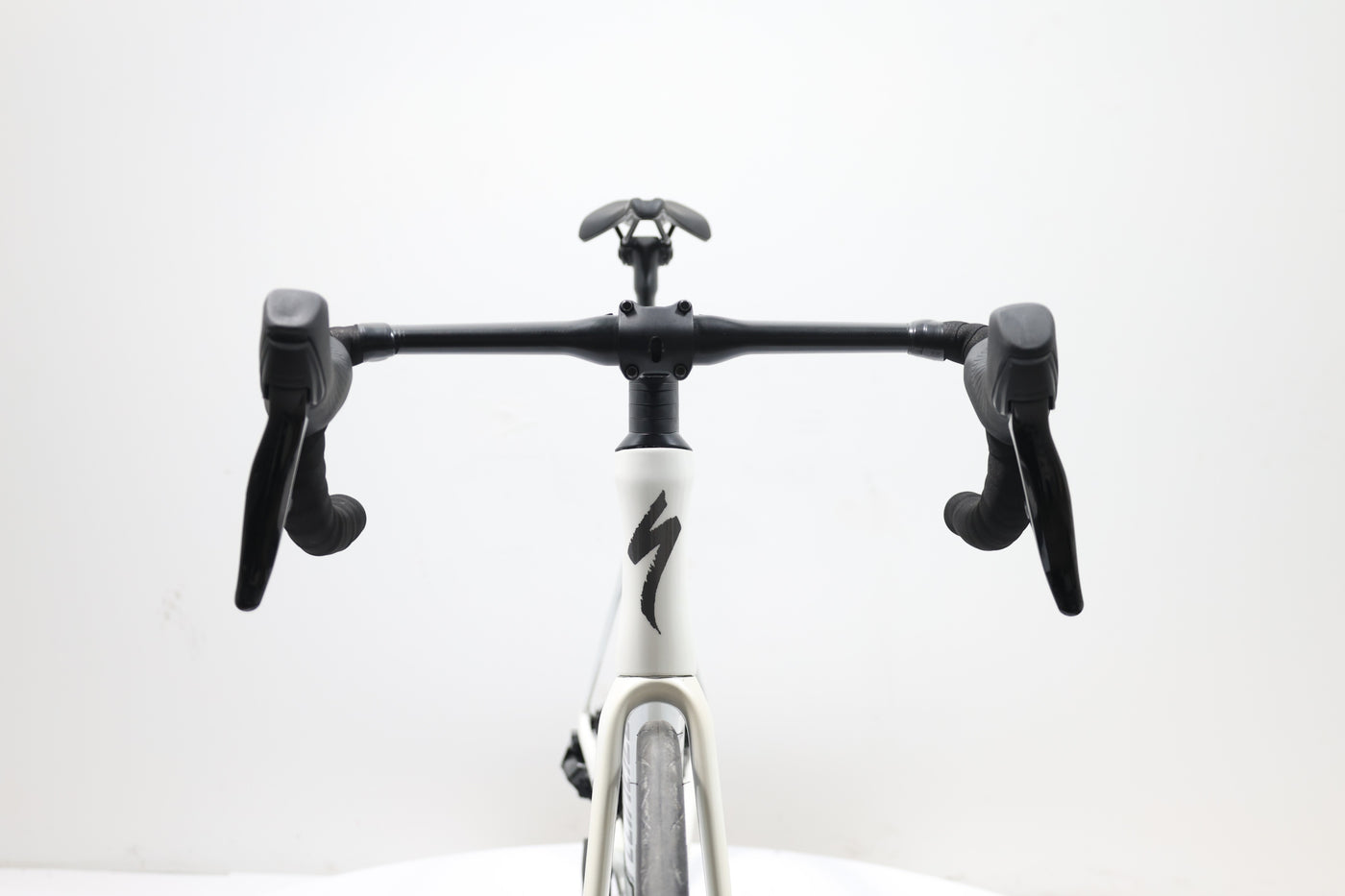 SPECIALIZED Tarmac SL7 Comp 2022 T.56