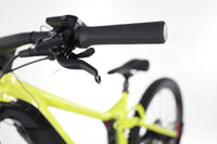 MERIDA eOne-Forty 2022 T.L
