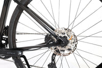 CANNONDALE Topstone CRB 3 2024 T.L