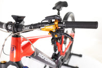 MONDRAKER Crafty XR 2023 T.XL