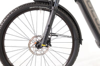 FOCUS Aventura 6.8 2023 T.48