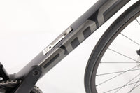 BMC Teammachine SLR Four 2025 T.56