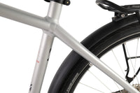 GENESIS E-Touring 4.3 2024 T.51