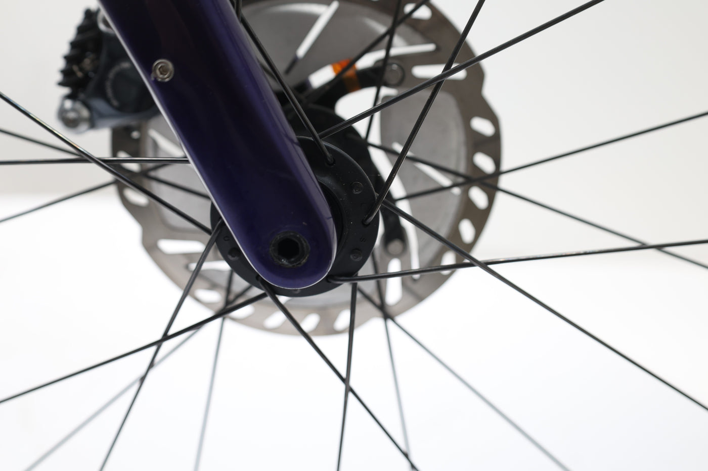 TREK Domane SL 6 2021 T.58