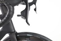 GIANT Propel Advanced Pro 1 2024 T.ML