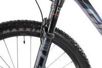 GIANT Anthem Advanced 29 3 2025 T.M