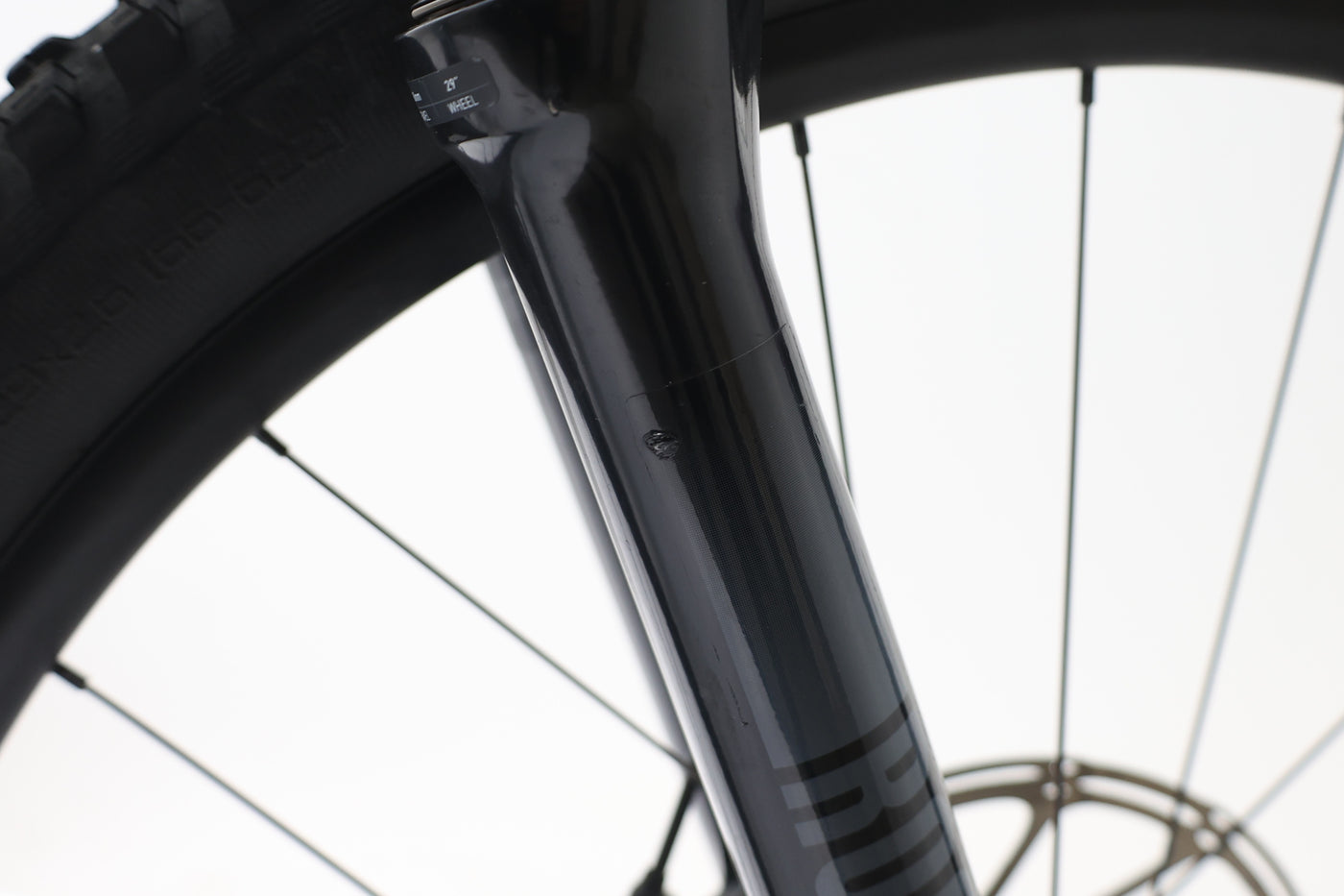 SPECIALIZED Turbo Levo Alloy 2022 T.L