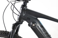 GIANT Fathom E+ 2 2023 T.L