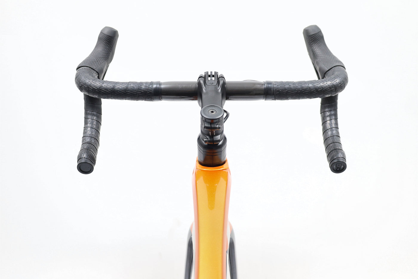 TREK EMONDA SL7 2021 T.56