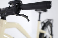 HAIBIKE Trekking 4 2021 T.XL