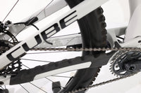 CUBE Stereo One 55 C:62 Race 2024 T.M