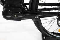GIANT Entour E+ 1 RT 2020 T.XS