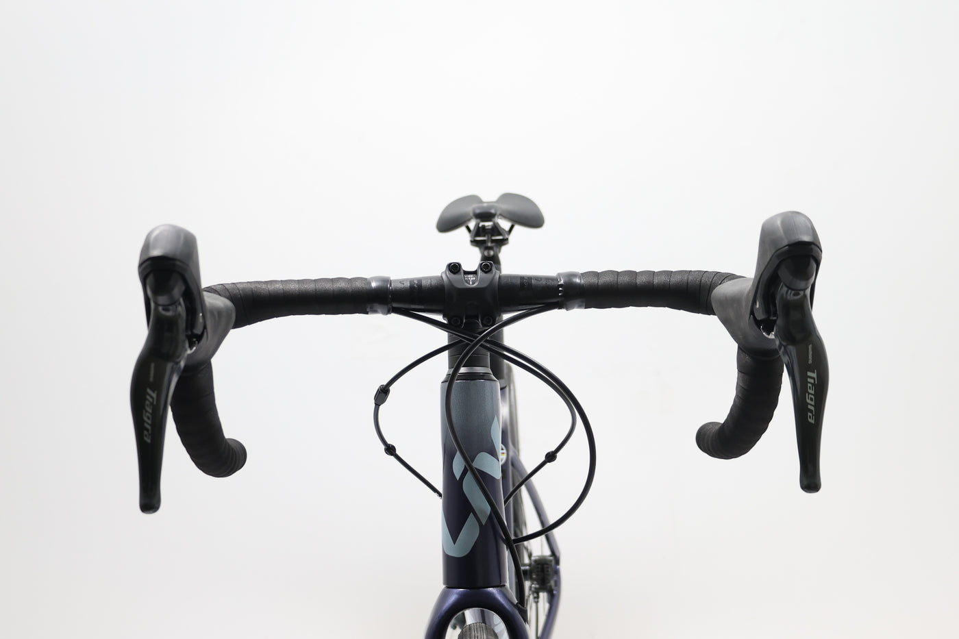 LIV Avail advanced 3 2022 T.M