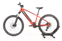 MEGAMO Ridon HT 10 2024 T.S