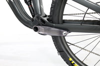 TREK Slash 8 2021 T.L