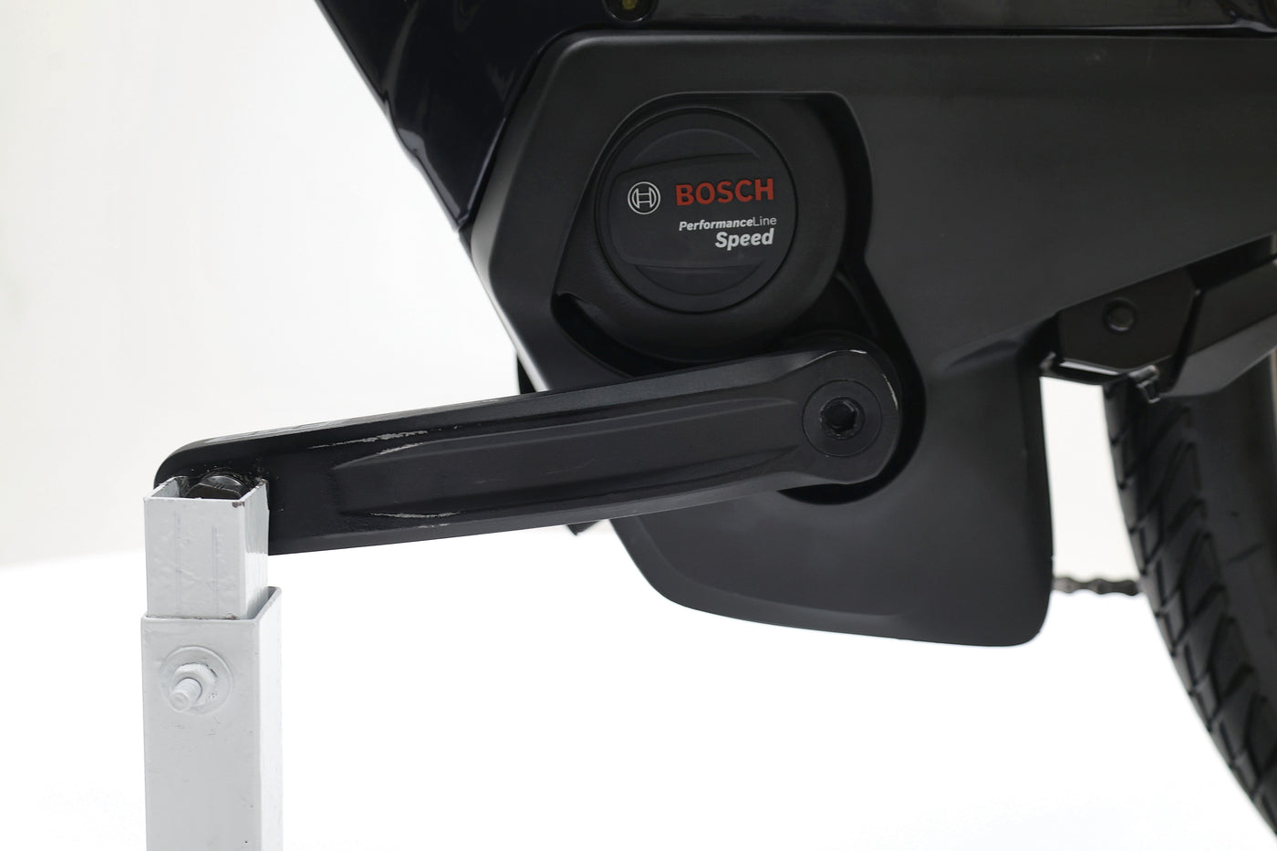 SCOTT Silence eRide 20 Men Speed Bike 2022 T.M