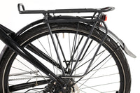 VÉLO DE VILLE AEB 890 Smart 2023 T.50