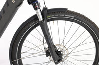 SCOTT Sub Sport eRide 20 2023 T.M