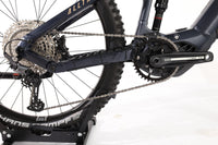 HAIBIKE Alltrail 6 27,5 2024 T.M