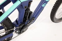 CANYON Strive cf 6.0 2019 T.L