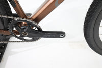 ORBEA Terra H30 2024 T.L