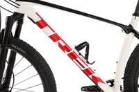 TREK Procaliber 9.7 2023 T.L