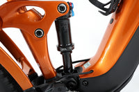 GIANT Reign E+ 3 Pro MX 2022 T.L