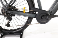 CUBE Kathmandu Hybrid One 800 2025 T.XL