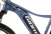 GIANT Talon E+ 3 2022 T.M
