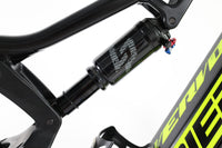 LAPIERRE Overvolt TR 3.5 2020 T.M