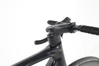 GIANT Defy Advanced Pro 0 2025 T.XS