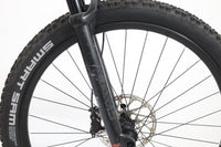 Miniature 9