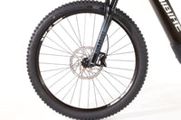 HAIBIKE ALLMTN Cf 8 2022 T.M