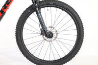 TREK Fuel EX 7 Gen5 2024 T.ML