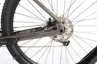 ORBEA Urrun 30 2023 T.L