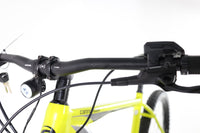 CANNONDALE Trail Neo 4 2022 T.XL