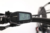 HAIBIKE Alltrail 6 29 2023 T.L