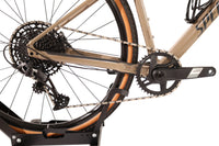 SPECIALIZED Diverge E5 Comp 2025 T.52