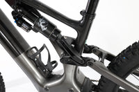 SPECIALIZED Turbo Levo Expert 2022 T.M