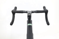 WILIER TRIESTINA SLR 0 2021 T.56