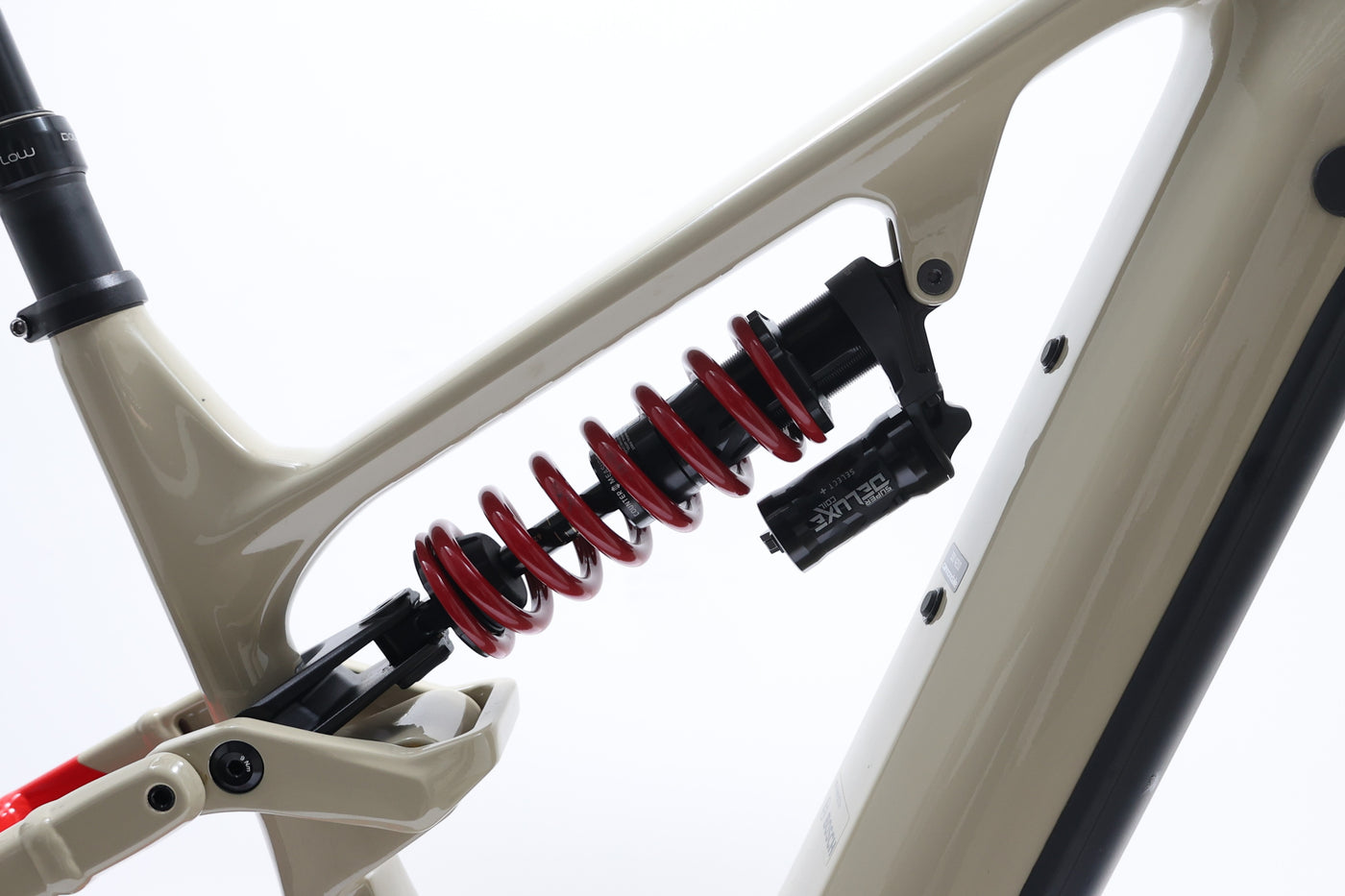 CANNONDALE Moterra Neo Carbon 1 LT 2023 T.M