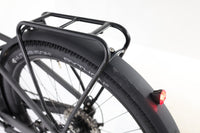 SCOTT Axis eRide EVO Tour Men 2023 T.L