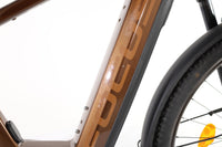 FOCUS Aventura² 6.8 2023 T.M