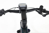 KTM Macina Gran P610 625Wh 2023 T.56
