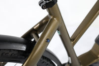 VÉLO DE VILLE Aeb 890 2023 T.50